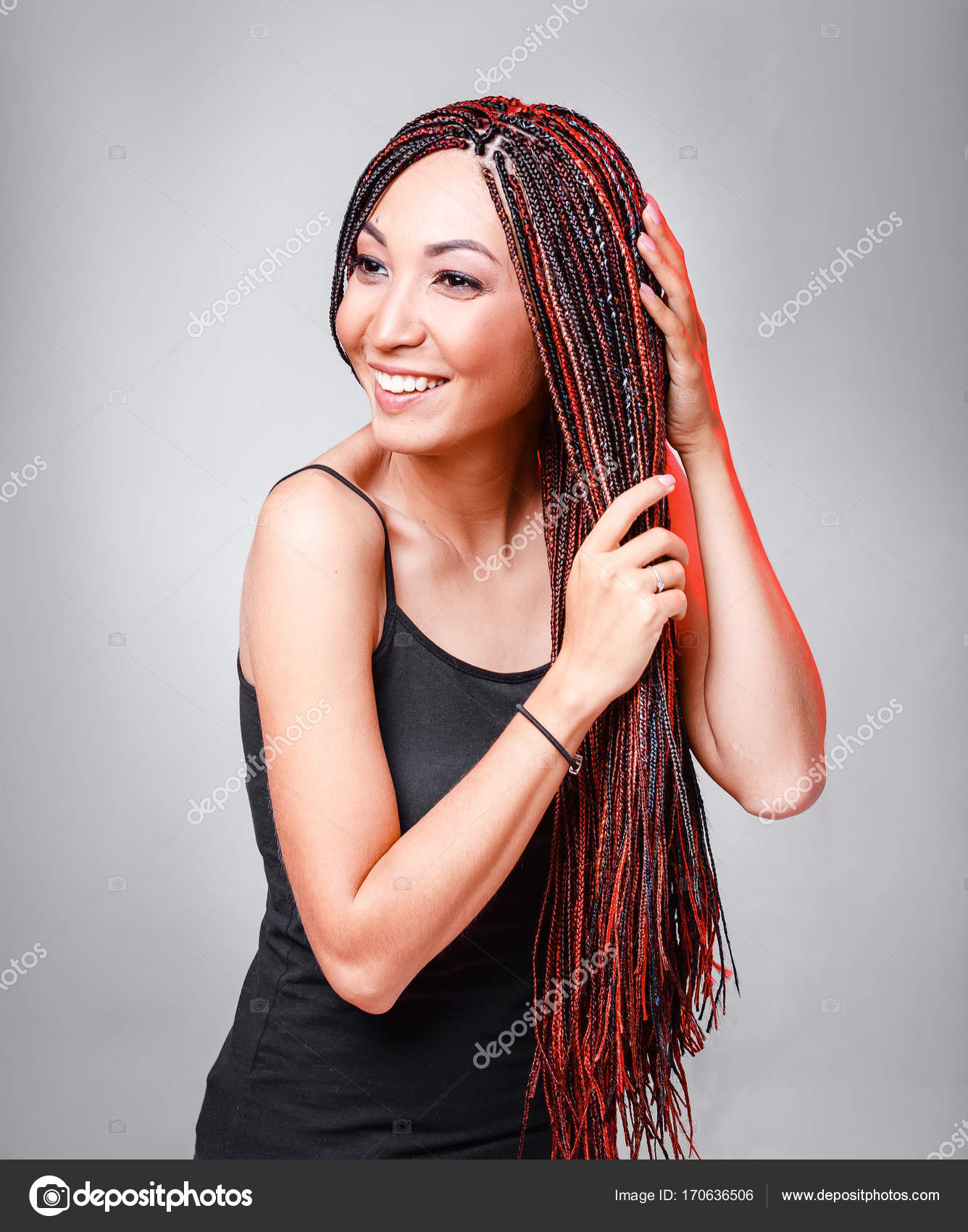 6 Chic Braided Crown Hairstyles For Girlsdaily Creation At Home