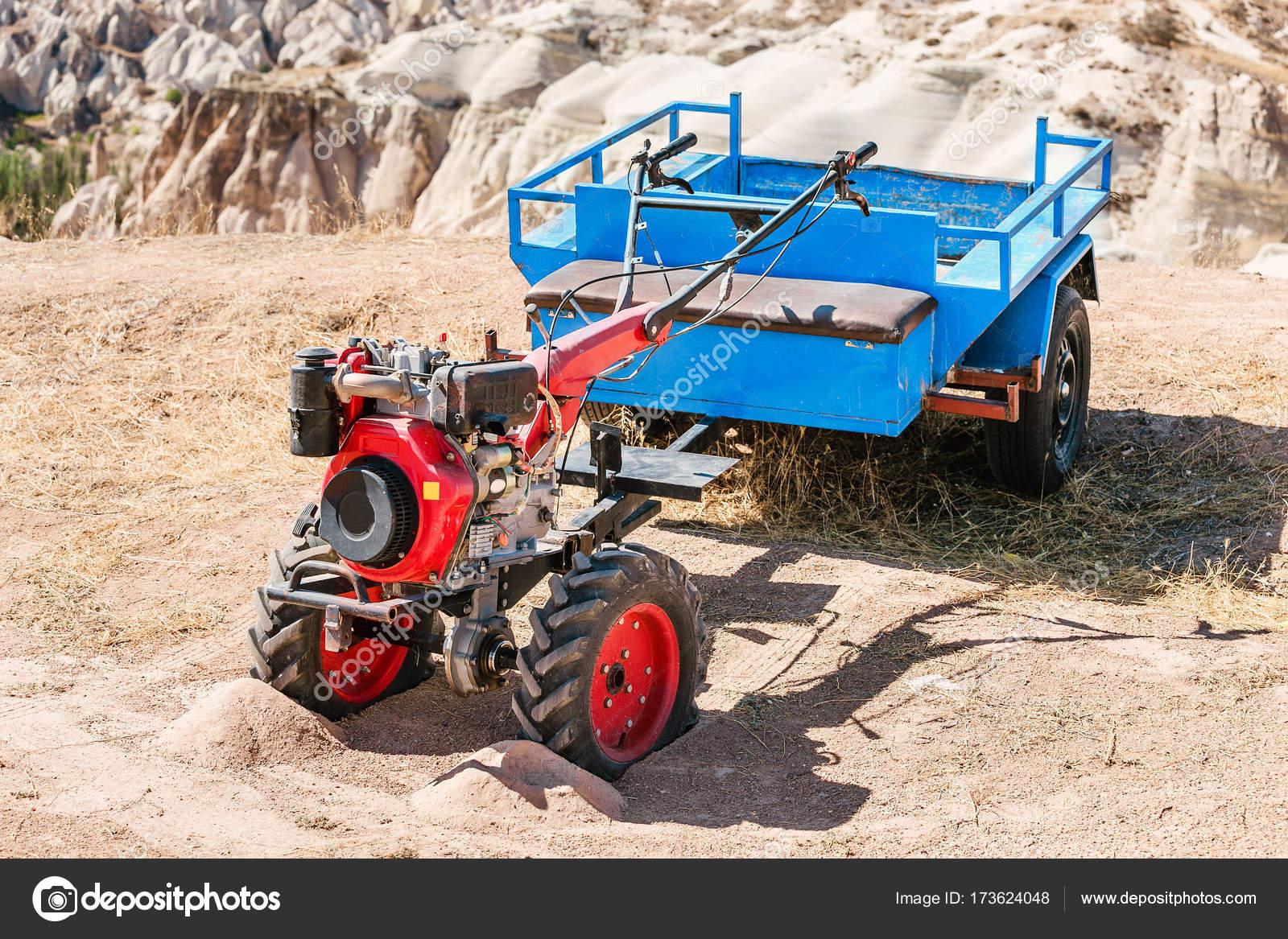 Please iconmale plow father me Erotic movies Please iconmale plow father me