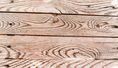 Doğal ahşap bina yapısı arka plan yakın çekim