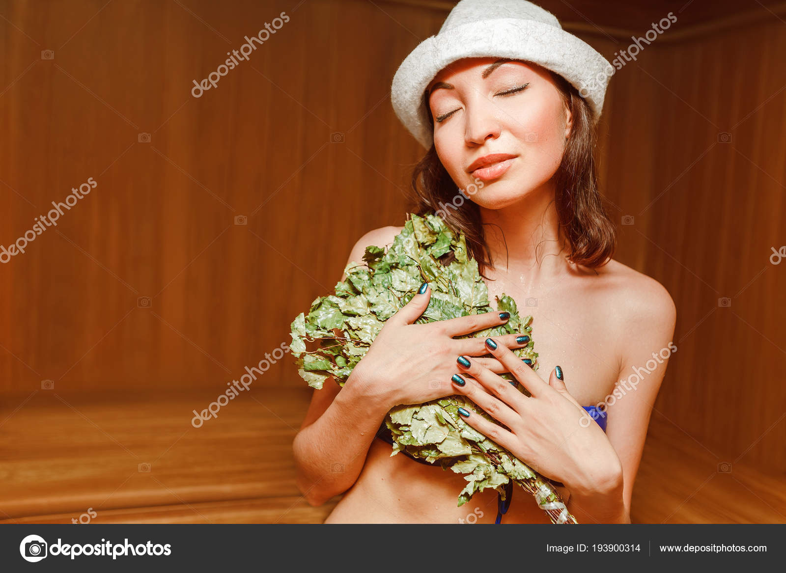 Asian Bath House Womens Asian Bath House Womens