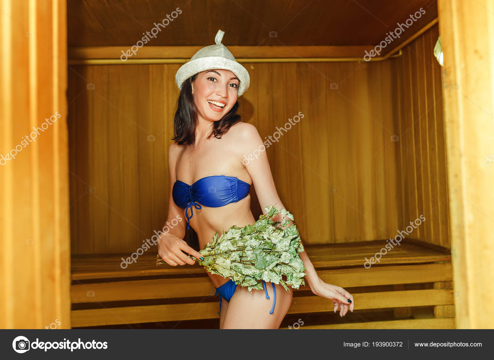 Mindcontrol blackmail forced exhibitionist slave domination Secretmom not home sex