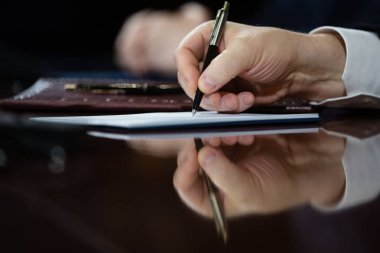 İkinci Kiev Ukrayna-Litvanya Ekonomik Forumu