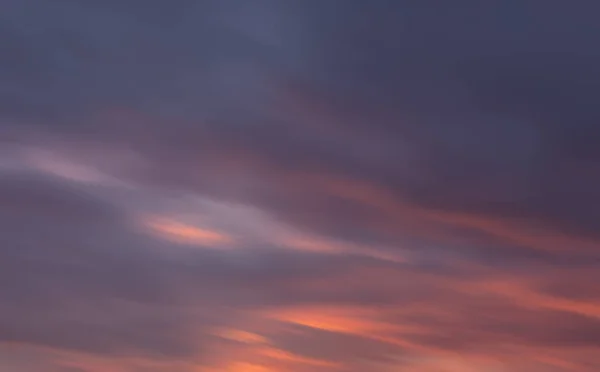 Hintergrund verschwommene Natur — Stockfoto