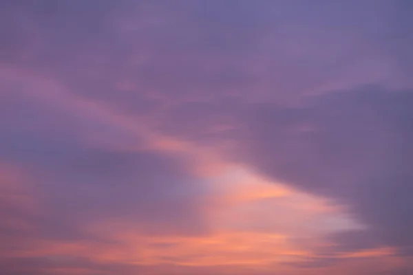 ぼやけた自然の背景 — ストック写真