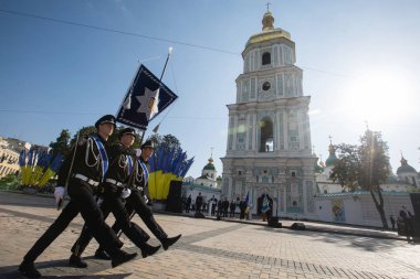 Ukrayna Ulusal Polis