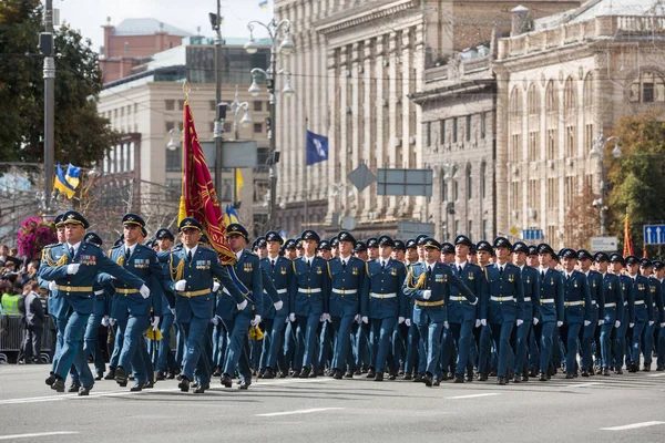 Ukrayna 'nın Bağımsızlık Günü