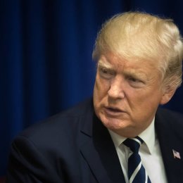 White House Challenges Rulings That Undermine Trump’s Tariff Strategy