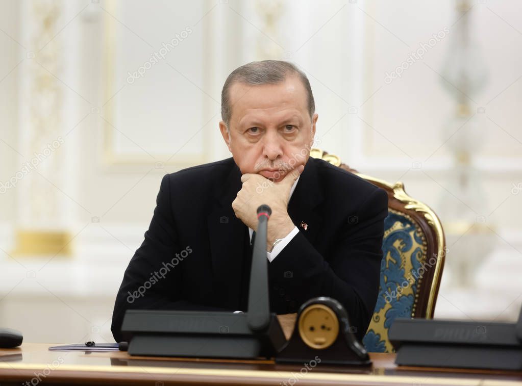 erdogan #hashtag
