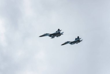 Ukrayna silahlı kuvvetleri