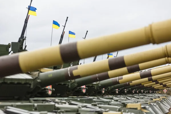 Forces armées de l'Ukraine — Photo