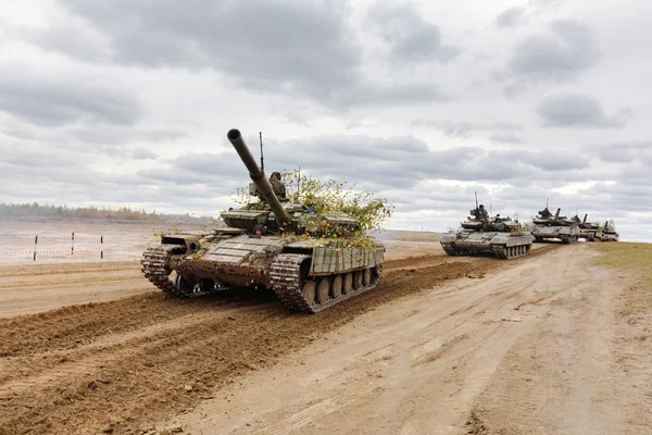 Forces armées de l'Ukraine — Photo