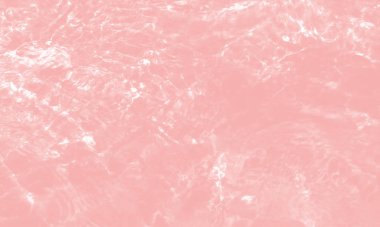Açık pembe renklerde soyut arkaplan