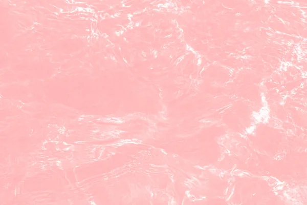 Abstraktní pozadí ve světle růžových barvách — Stock fotografie