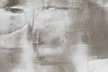 Eski çimento dokusu. Eski çimento dokusu. Beton duvar arkaplanı