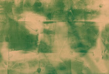 Eski çimento dokusu. Beton duvar arka planı. Kirli beton duvarın dokusu