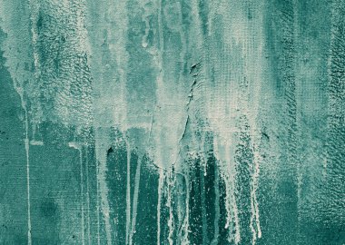 Eski çimento dokusu. Beton duvar arka planı. Kirli beton duvarın dokusu