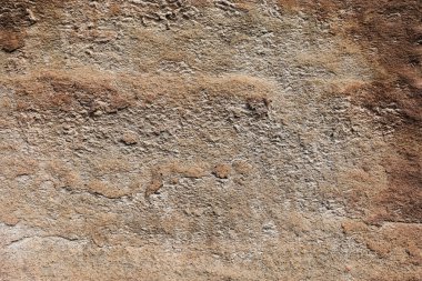 Eski çimento dokusu. Beton duvar arka planı. Kirli beton duvarın dokusu