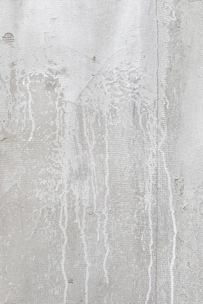 古いセメントのテクスチャ コンクリートの壁の背景 古い汚れたコンクリート壁の質感 — ストック写真