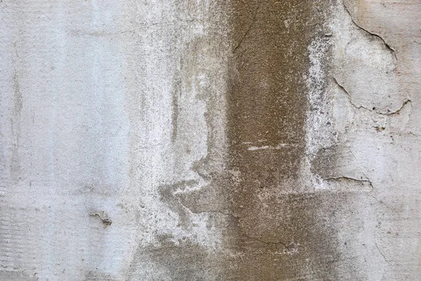 Vecchia Consistenza Cemento Sfondo Murale Cemento Texture Vecchio Muro Cemento — Foto Stock