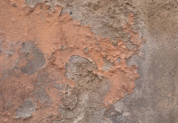Vecchia Consistenza Cemento Sfondo Murale Cemento Texture Vecchio Muro Cemento — Foto Stock