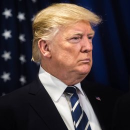 L'amministrazione Trump fa appello per proteggere l'autorità tariffaria in mezzo alle sfide legali