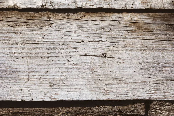 Koyu Renk Ahşap Kaplama Eski Tip Tahta Döşeme Kırsal Kırsal — Stok fotoğraf