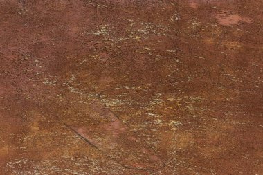 Eski ahşap doku arkaplanının resmi.