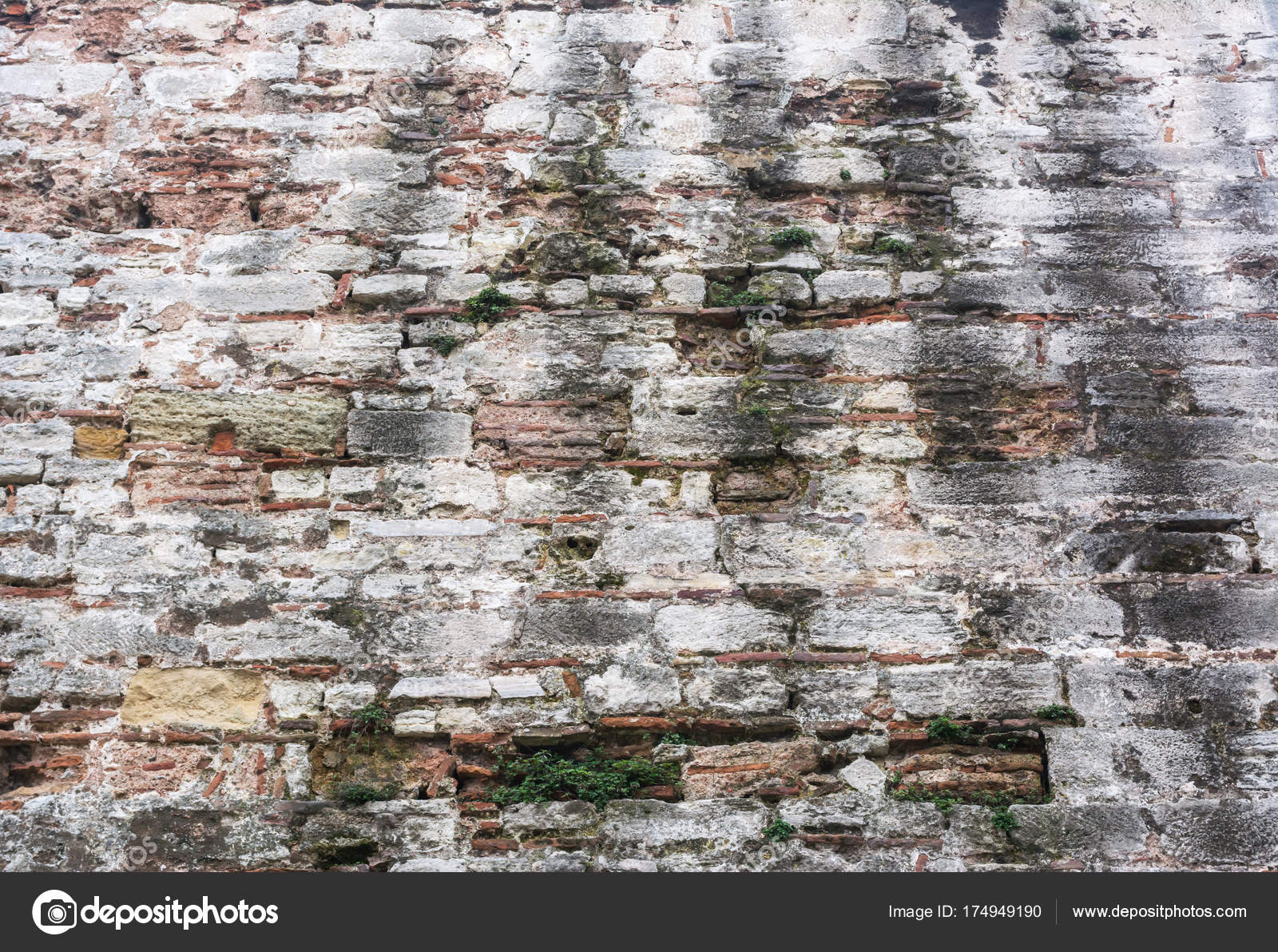 石の壁テクスチャ 古い石のテクスチャの石の壁のテクスチャ 無料のストック写真 C Abidal