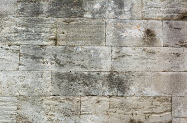 taş duvar doku, arka plan, eski taş doku için taş duvar dokusu