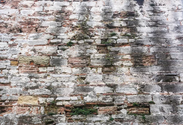 stone wall texture , texture of stone wall for background , old stone texture