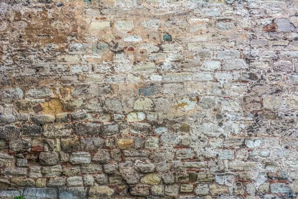 Текстура Каменной Стены Текстура Каменной Стены Фона Старая Каменная Текстура — стоковое фото