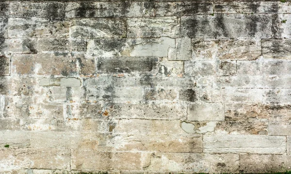 Struttura Della Parete Pietra Struttura Della Parete Pietra Sfondo Vecchia — Foto Stock