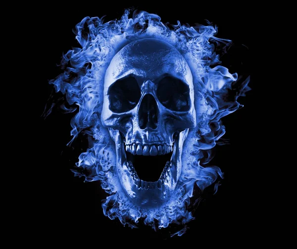 Calavera llameante fotos de stock, imágenes de Calavera llameante sin royalties | Depositphotos Calavera llameante fotos de stock, imágenes de Calavera llameante sin royalties | Depositphotos