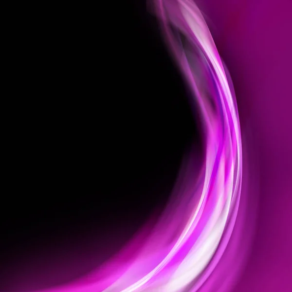 Zarter rosa Hintergrund — Stockfoto