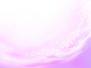 Yumuşak mavi arkaplan 