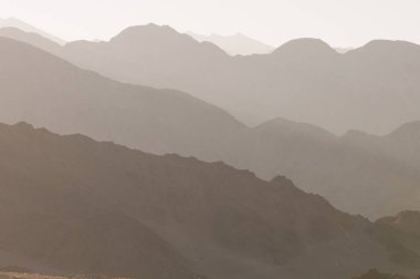 teknik destek-moriri güzel manzara