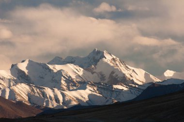 Teknik destek-moriri Sulak alan koruma rezerv