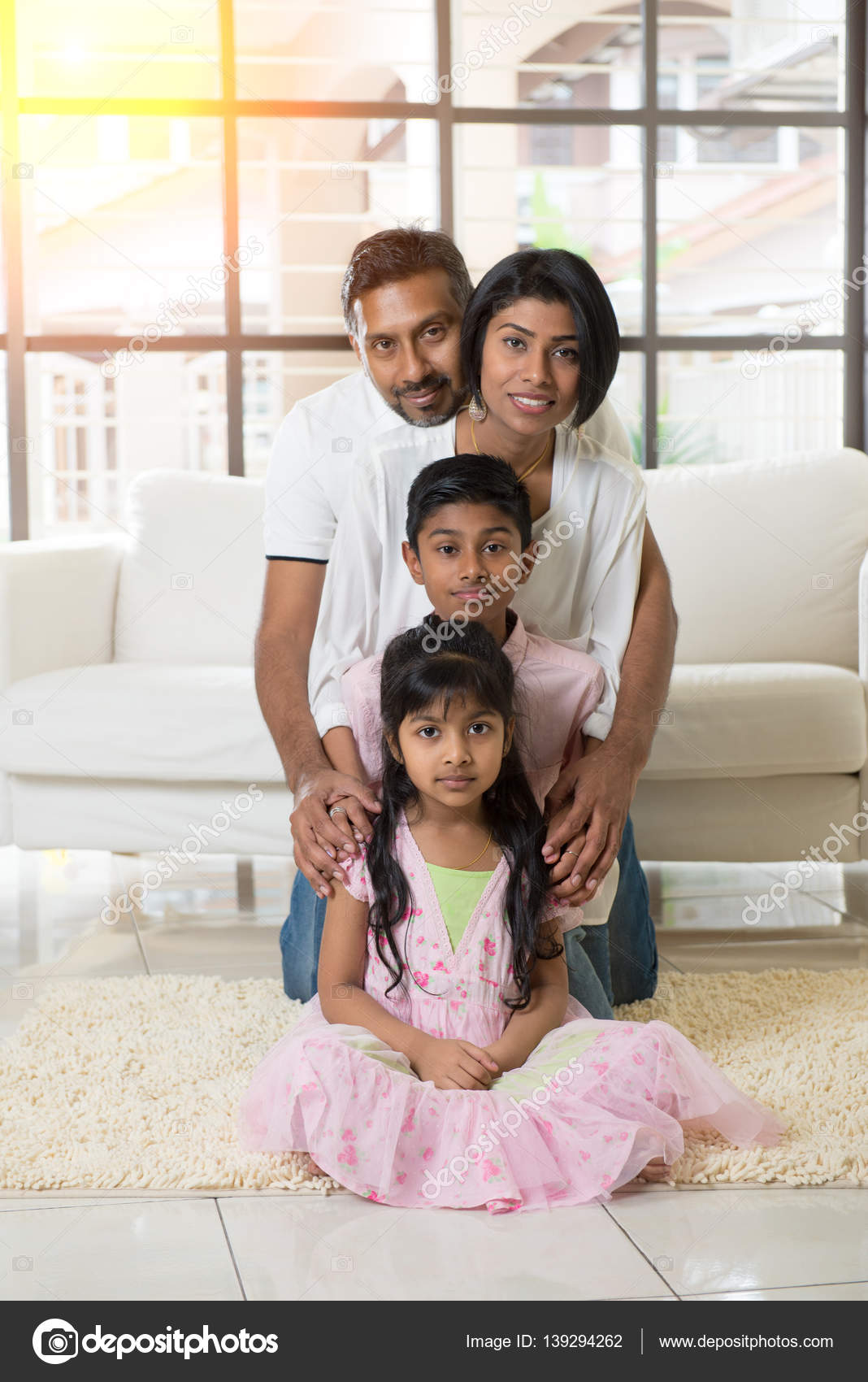 Indian Family photoshoot ideas  Family portrait poses Freedom photography  Family photoshoot