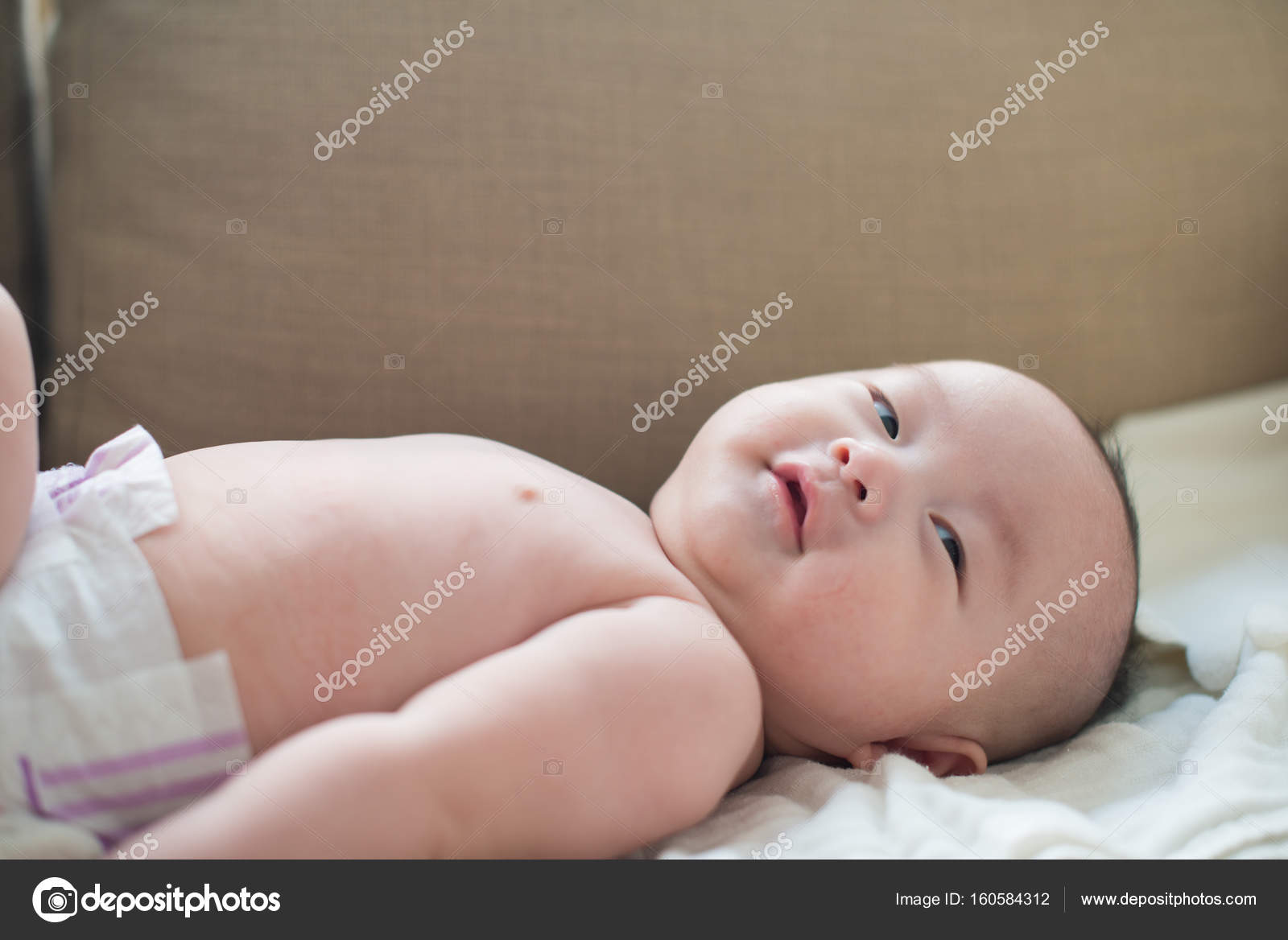 Mignon Asiatique Bebe Image Libre De Droit Par Yuliang11 C Mignon Asiatique Bebe Image Libre De Droit Par Yuliang11 C