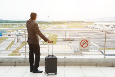  iş adamı uçuş arıyorsunuz