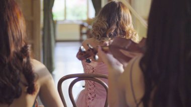 Klasik müzik dörtlüsü