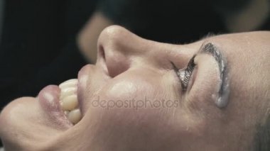 Kaş düzeltme güzellik Kliniği