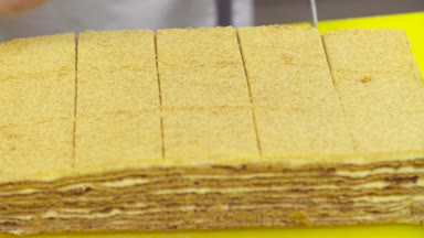 Balık ve sebze - hazır yemek