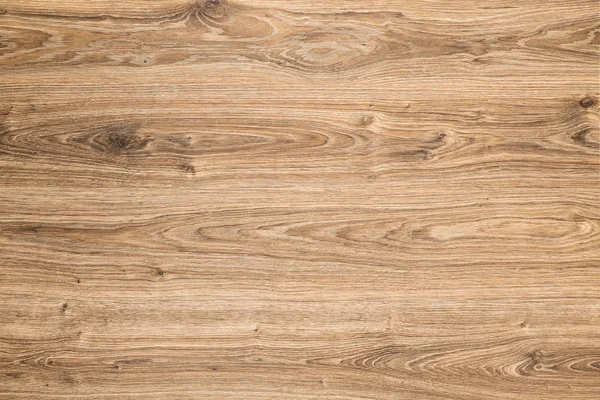 Fondo de textura de madera, Patrón de madera graneado marrón, Timbe de roble — Foto de Stock
