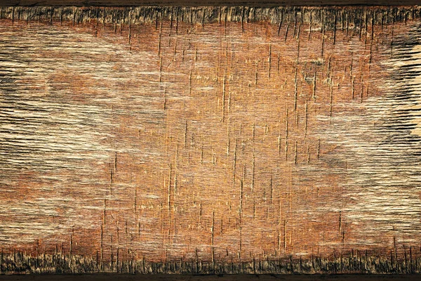 Houten achtergrond, oude leeftijd houten graan textuur, verweerd hout — Stockfoto