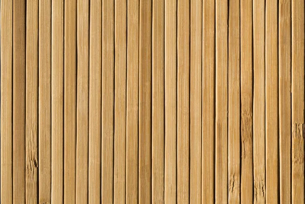 木板を背景、木の板の壁や床、シームレスなテクスチャ — ストック写真