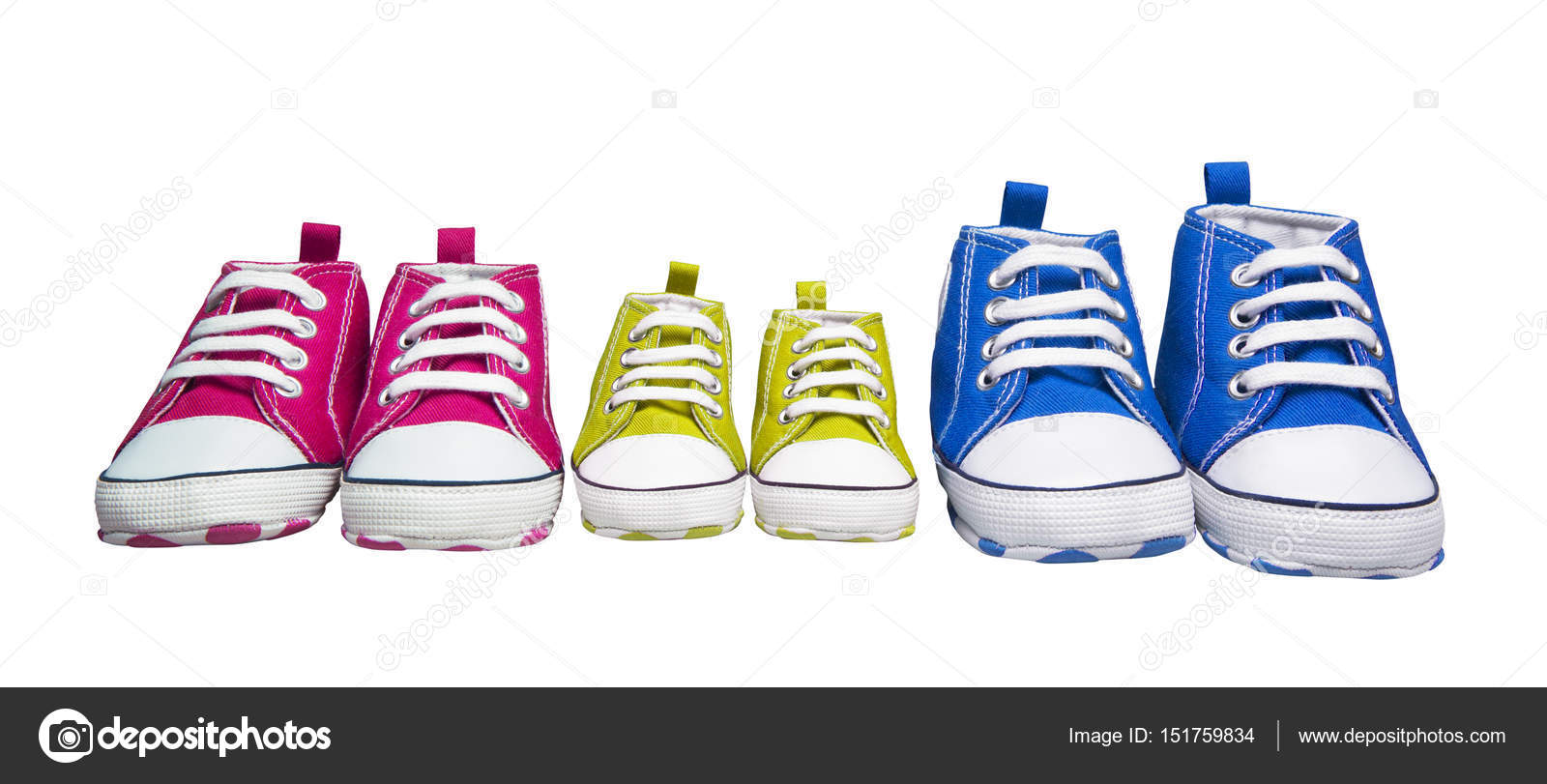 SssabInnasnsxjx Summer Shoes Gumshoe Shoes, Water Shoes, Oil-proof  Anti-skid Shoes, Functional Shoes For The Kitchen, Raincoat Shoes, Men's  Sandals (Color : Black, Shoe Size : 12) : Buy Online at Best Price