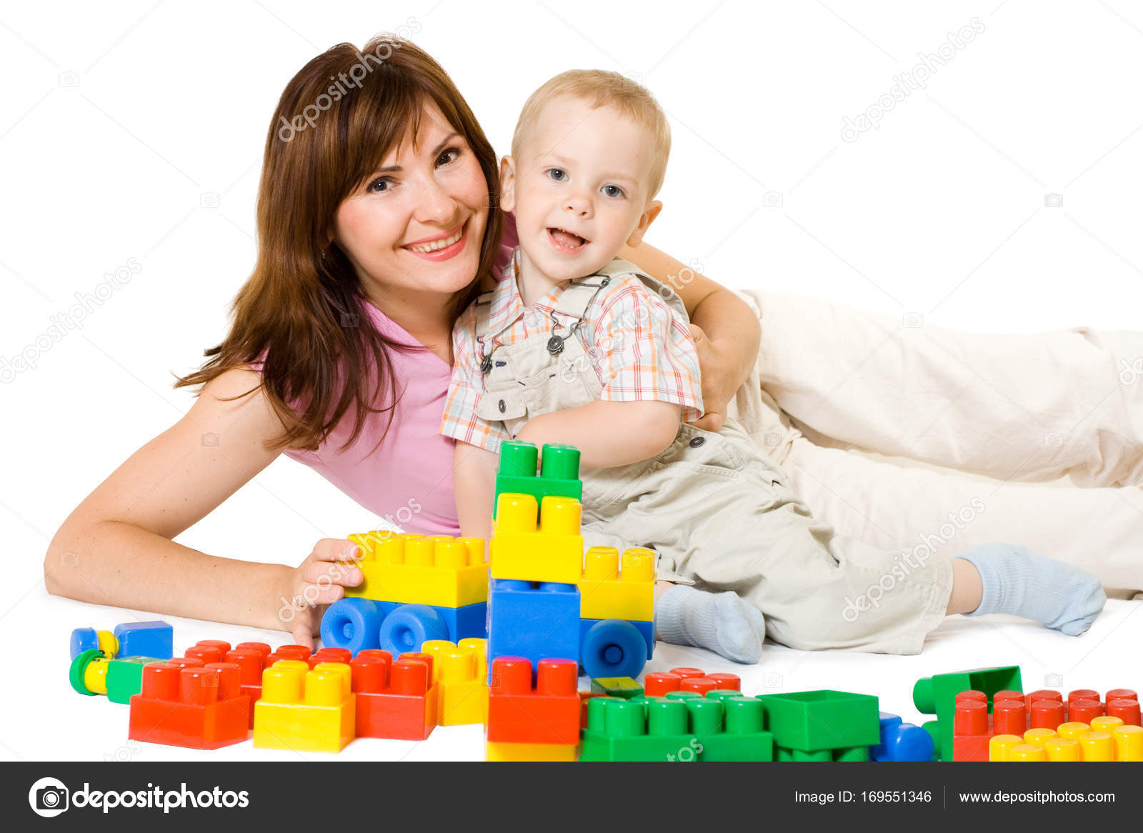 baby building blocks toy