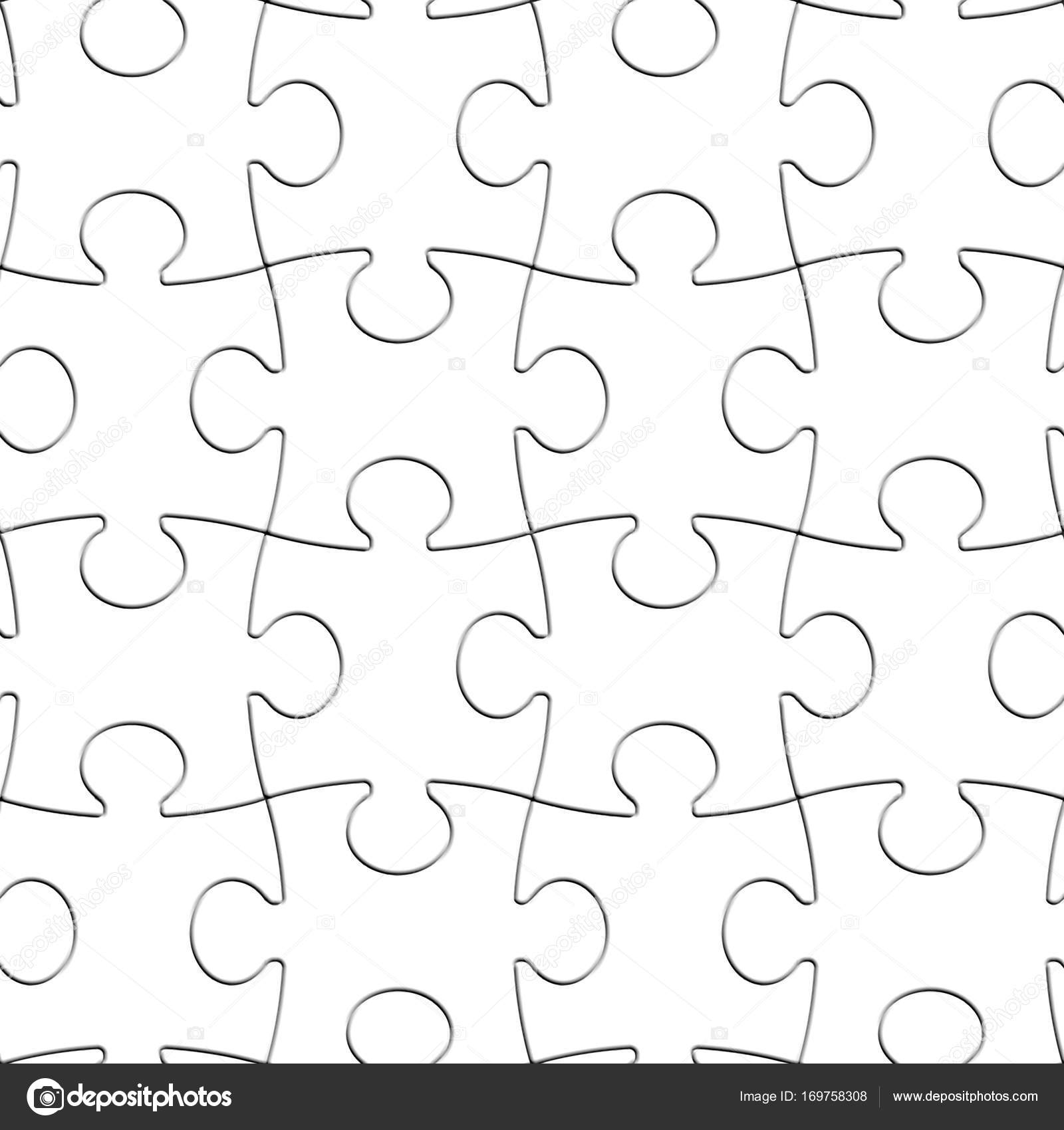 puzzle weispieler nahtlose hintergrund leere komplette puzzle muster foto von vladimirs - Puzzle Muster puzzle weispieler nahtlose hintergrund leere komplette puzzle muster foto von vladimirs - Puzzle Muster