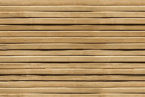 Holzdielen Hintergrund, Holzmaserung Struktur, alte gestreifte Holzplatten — Stockfoto